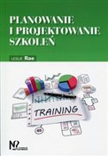 Polska książka : Planowanie... - Leslie Rae
