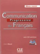 Communicat... - Claire Miquel -  Polnische Buchandlung 