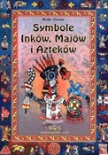 Symbole In... - Heike Owusu -  polnische Bücher