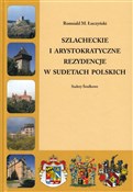 Polnische buch : Szlachecki... - Romuald M. Łuczyński