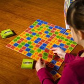 Polnische buch : Acuity