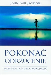 Bild von Pokonać odrzucenie