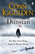 Dunstan - Ksiegarnia w niemczech