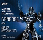[Audiobook... - Marcin Sergiusz Przybyłek - buch auf polnisch 