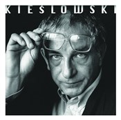 Kieślowski... - Krzysztof Kieślowski -  fremdsprachige bücher polnisch 