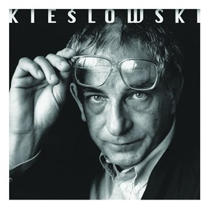 Obrazek Kieślowski. Antologia filmowa (36 DVD)