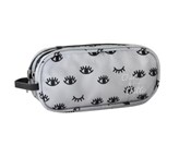 Piórnik Oc... -  fremdsprachige bücher polnisch 