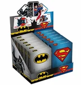 BATMAN SUP... -  polnische Bücher