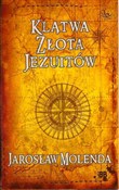Klątwa zło... - Jarosław Molenda -  polnische Bücher