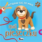 Polnische buch : Pobaw się ... - Natalia Kawałko-Dzikowska