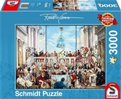 Zobacz : Puzzle 300...