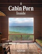 Cabin Porn... - Zach Klein -  Polnische Buchandlung 
