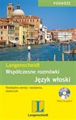 Polska książka : Współczesn... - Magdalena Sasorska