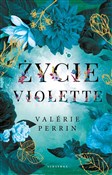 Polnische buch : Życie Viol... - Valerie Perrin