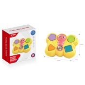 Polnische buch : Sorter ksz...