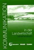 Kommunikat... -  fremdsprachige bücher polnisch 