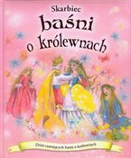 Polska książka : Skarbiec b... - Opracowanie Zbiorowe