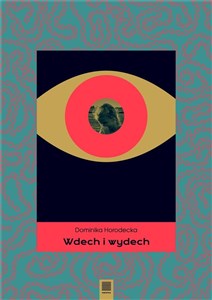 Bild von Wdech i wydech