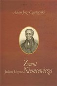 Polska książka : Żywot Juli... - Adam Jerzy Czartoryski