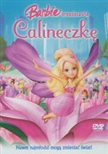 Barbie prz... - Allen Elise - buch auf polnisch 