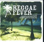 Zobacz : Reggae Fev...
