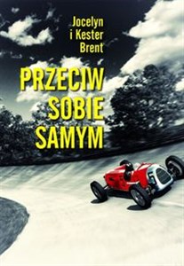 Bild von Przeciw sobie samym