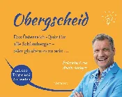 Książka : OBERGSCHEI...