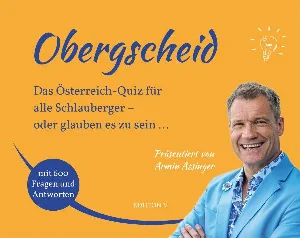 Obrazek OBERGSCHEID