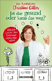 GITTER, C:... -  Książka z wysyłką do Niemiec 