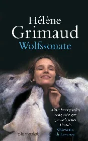 GRIMAUD, H... -  Polnische Buchandlung 