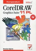 Polska książka : CorelDRAW ... - Bolesław Ogórek