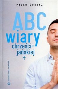 Obrazek ABC wiary chrześcijańskiej