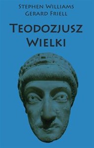 Obrazek Teodozjusz Wielki