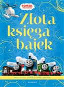 Złota księ... - Opracowanie Zbiorowe -  polnische Bücher