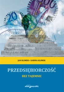 Obrazek Przedsiębiorczość bez tajemnic