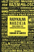 Radykalna ... - Carolina De Robertis -  polnische Bücher