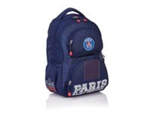Bild von Plecak Paris Saint German