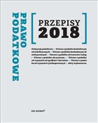 Polska książka : Prawo poda... - Opracowanie Zbiorowe