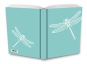 Książka : Notes Narc...