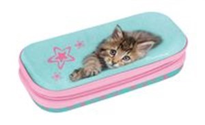 Bild von Piórnik Rachael Hale