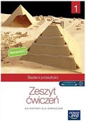 Polska książka : Historia G... - Tomasz Maćkowski, Katarzyna Panimasz