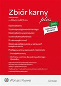 Zbiór karn... - buch auf polnisch 