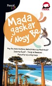 Zobacz : Madagaskar... - Marta Smolak, Aleksandra Trojanowska