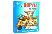 Zobacz : Z Kopyta n...