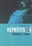 Polnische buch : Hepatitis ... - Jacek Juszczyk