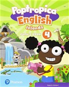 Zobacz : Poptropica... - Opracowanie Zbiorowe