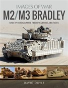 Polnische buch : M2/M3 Brad... - David Doyle