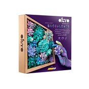 Zestaw z m... -  Książka z wysyłką do Niemiec 