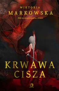 Obrazek Krwawa cisza