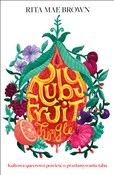 Rubyfruit ... - Rita Mae Brown -  fremdsprachige bücher polnisch 